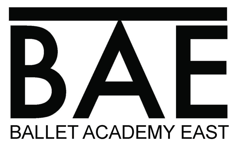 BAE Partnerships