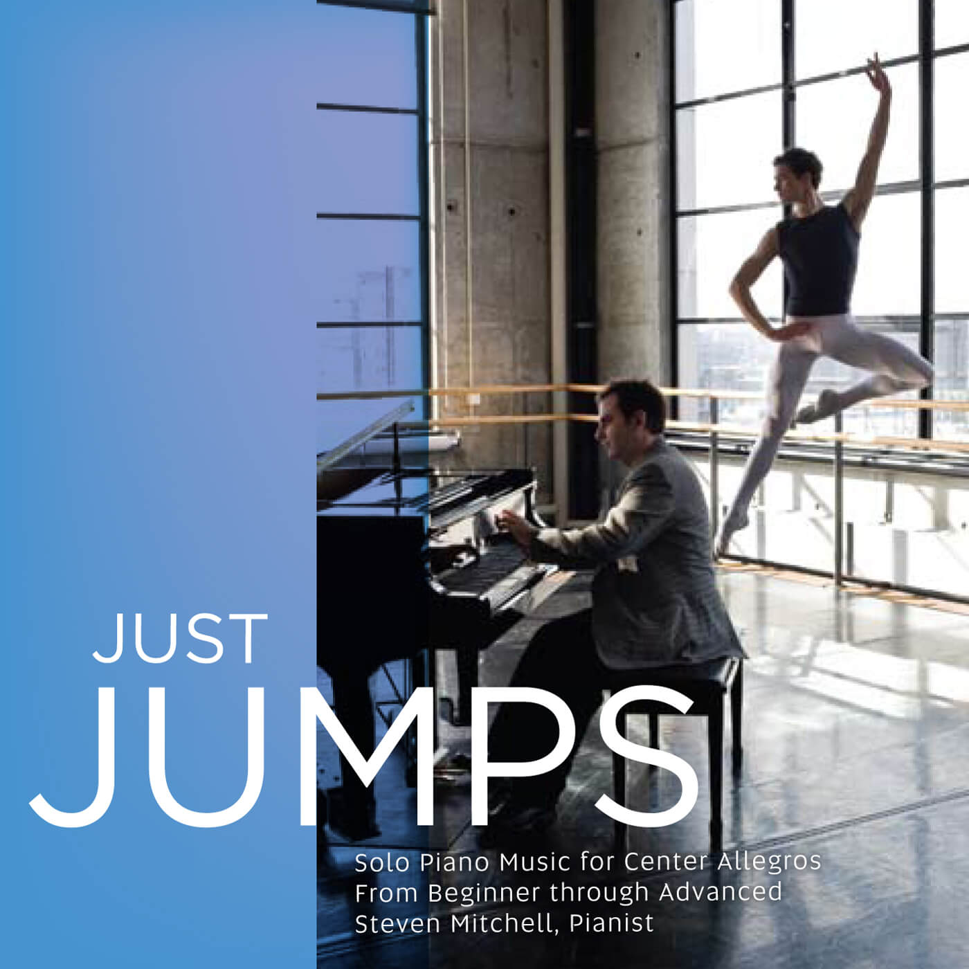 SM011 Just Jumps-min