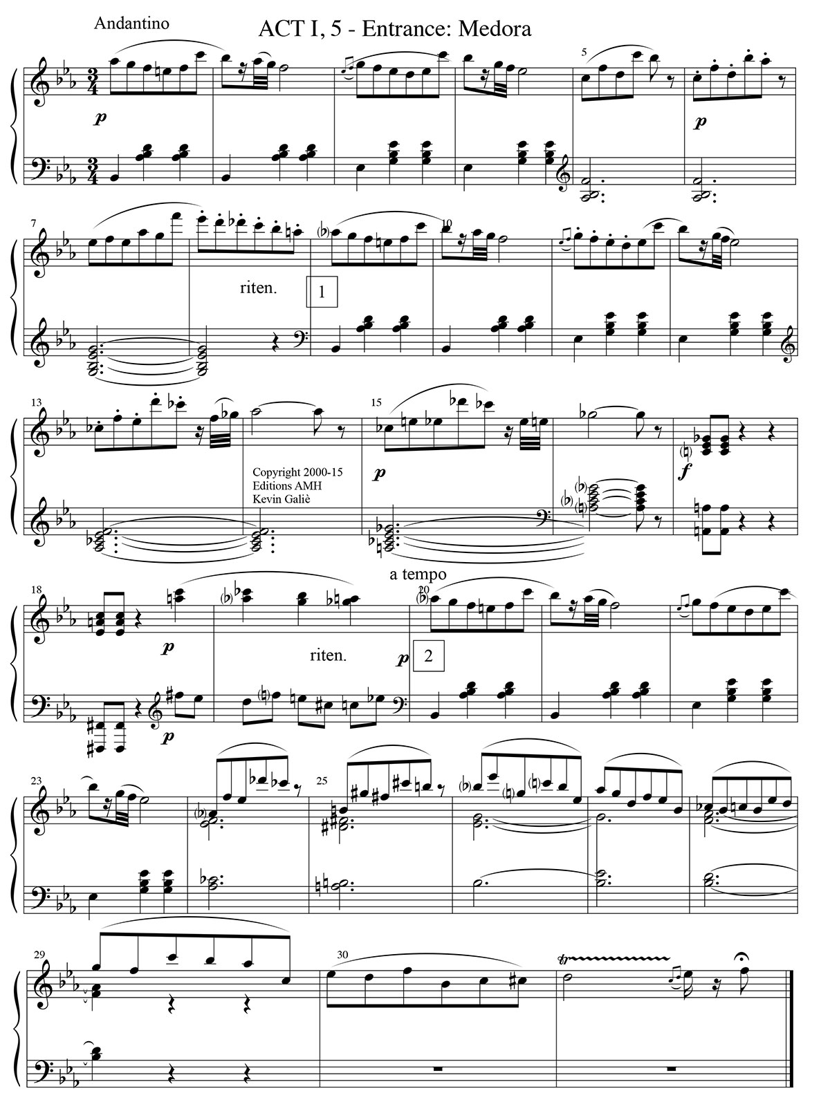 I,-5-Entrance-Medora